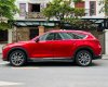 Mazda CX-8 2020 - Siêu mới