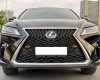 Lexus RX 200 2016 - Biển HN xe chạy 7 vạn - Cực chất