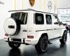 Mercedes-AMG G 63 2022 - Mới 100% chưa lăn bánh