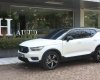 Volvo XC40 2020 - Siêu lướt 5.000km