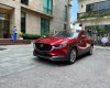 Mazda CX-30 2021 - Đăng ký lần đầu 2021, xe gia đình giá chỉ 869tr