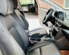 Hyundai Kona 2018 - Bảo hành 10.000km sau khi mua xe