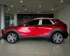 Mazda CX-30 2021 - Xe mới giá như xe lướt