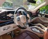 Mercedes-Maybach GLS 480 2022 - Xanh ngọc lục bảo cực độc