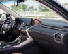 Lexus NX 300 2017 - Bán xe đi ít giá tốt 1 tỷ 980tr