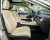 Lexus RX 350 2022 - Giao ngay