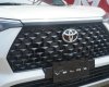 Toyota Veloz Cross 2022 - Tặng quà + tiền mặt