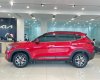 Kia Seltos 2022 - Tặng gói phụ kiện cao cấp + ưu đãi bảo dưỡng, hỗ trợ trả góp