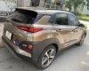 Hyundai Kona 2020 - Đăng kí năm 2021