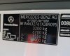 Mercedes-Benz G63 2021 - Xe trắng nội thất đỏ
