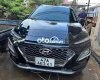 Hyundai Kona 2020 - Xe đẹp keng