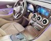 Mercedes-Benz GLC 200 2022 - Xe có sẵn giao ngay