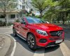 Mercedes-Benz GLE 400 2020 - Model 2020 nhập Mỹ full option