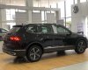 Volkswagen Tiguan 2022 - Model 2023 - Xe màu đen, xe nhập