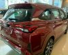Toyota Veloz Cross 2022 - Dòng xe 7 chỗ hoàn toàn mới- Xe sẵn giao ngay kèm nhiều ưu đãi