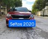 Kia Seltos 2020 - Còn mới giá chỉ 685tr