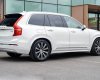 Volvo XC90 2022 - 3 năm miễn phí bảo dưỡng, tặng bảo hiểm 6 tháng