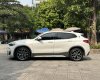 BMW X2 2018 - Trắng nội thất đen