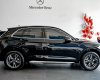 Audi Q5 2022 - Màu đen, nhập khẩu