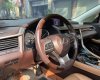 Lexus RX 200 2015 - Xe chính chủ giá tốt