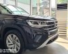 Volkswagen Teramont 2022 - Màu đen mới 100% nhập Mỹ giao ngay