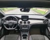 Mercedes-Benz GLA 250 2017 - Xe màu trắng