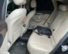 Mercedes-Benz GLC 250 2016 - Xe màu đen