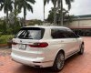 BMW X7 2022 - BMW X7 2022