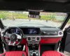 Mercedes-AMG G 63 2022 - Model 2023 xe giao ngay