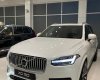 Volvo XC90 2022 - Giao ngay