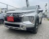 Mitsubishi Xpander Cross 2021 - Giảm thêm cho khách hàng thiện chí, gọi ngay Hung Nam Auto