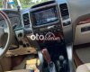 Toyota Land Cruiser Prado 2009 - Màu xám, xe nhập, giá cực tốt