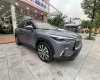 Toyota Corolla Cross 2021 - Nhập khẩu nguyên chiếc Thái Lan