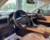 Lexus RX 350 2016 - Nhập chính hãng