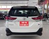 Toyota Rush 2019 - Mẫu xe cực hot, bền bì, tiết kiệm nhiên liệu