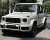 Mercedes-Benz G63 2021 - Đã đóng thuế ra biển nhưng chưa bấm. Liên hệ xem xe