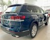 Volkswagen Teramont 2022 - Xe đủ màu giao ngày trong tháng - Siêu giảm giá trong tháng 2 - Book xe khu vực miền Bắc