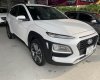 Hyundai Kona 2020 - Hỗ trợ bank 70% giá trị xe