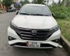 Toyota Rush 2022 - Lướt siêu mới, giá còn thương lượng