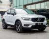 Volvo XC40 2022 - Tặng 3 năm miễn phí bảo dưỡng