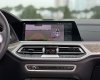 BMW X7 2022 - Xe đẹp như mới