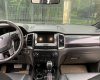 Ford Everest 2020 - Sơ cua chưa hạ