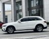 Mercedes-Benz GLC 200 2021 - Siêu lướt