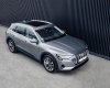 Audi e-tron 0 2022 - Mẫu xe điện đẳng cấp của Đức cạnh tranh với Tesla