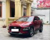 Hyundai Kona 2019 - Đăng kí lần đầu 2019 màu đỏ