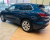 Volkswagen Touareg 2022 - Xe nhập nguyên chiếc, liên hệ ngay để nhận bộ quà tặng