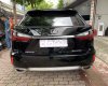 Lexus RX 200 2017 - Xe mới hiếm có