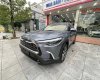 Toyota Corolla Cross 2021 - Nhập khẩu nguyên chiếc Thái Lan