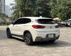 BMW X2 2018 - Odo 5 vạn km zin, biển tỉnh