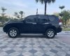 Toyota Land Cruiser Prado 2013 - Màu đen